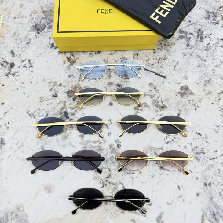 Picture of Fendi Sunglasses _SKUfw80238626fw